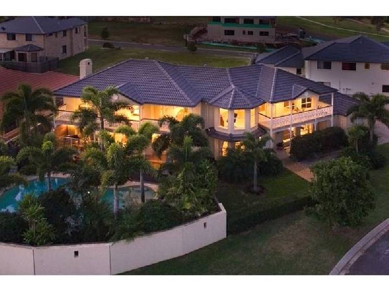 52 Penzance Drive, Redland Bay QLD 4165