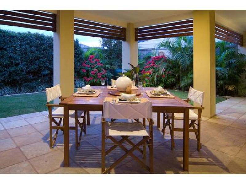 52 Penzance Drive, Redland Bay QLD 4165