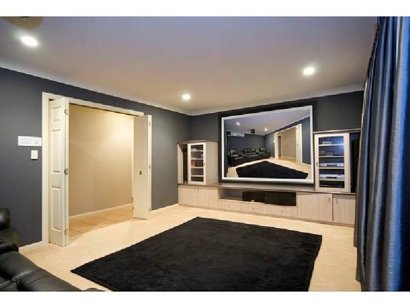 52 Penzance Drive, Redland Bay QLD 4165