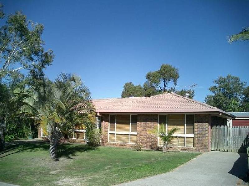 13 Heeler Court, Redland Bay QLD 4165