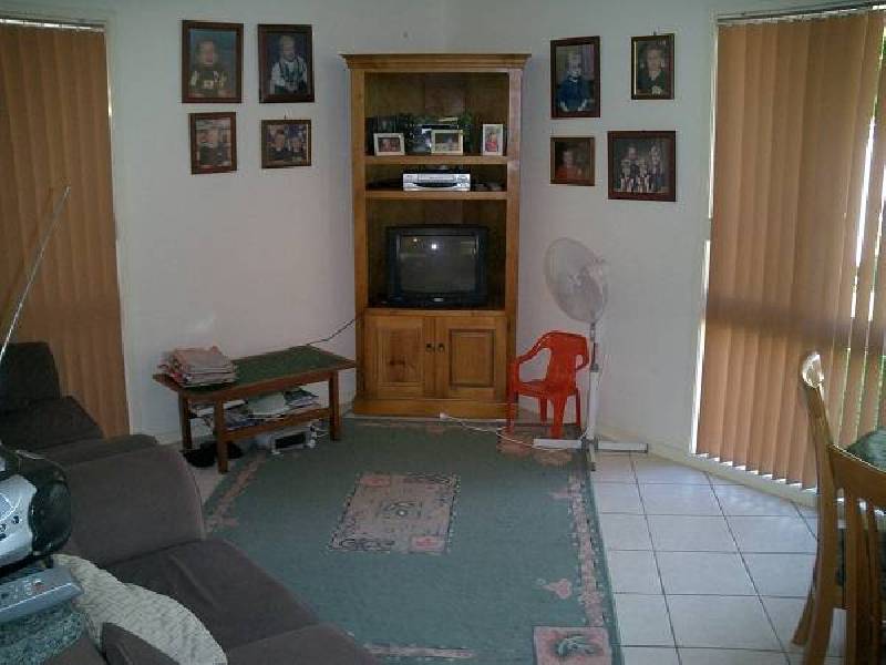 13 Heeler Court, Redland Bay QLD 4165