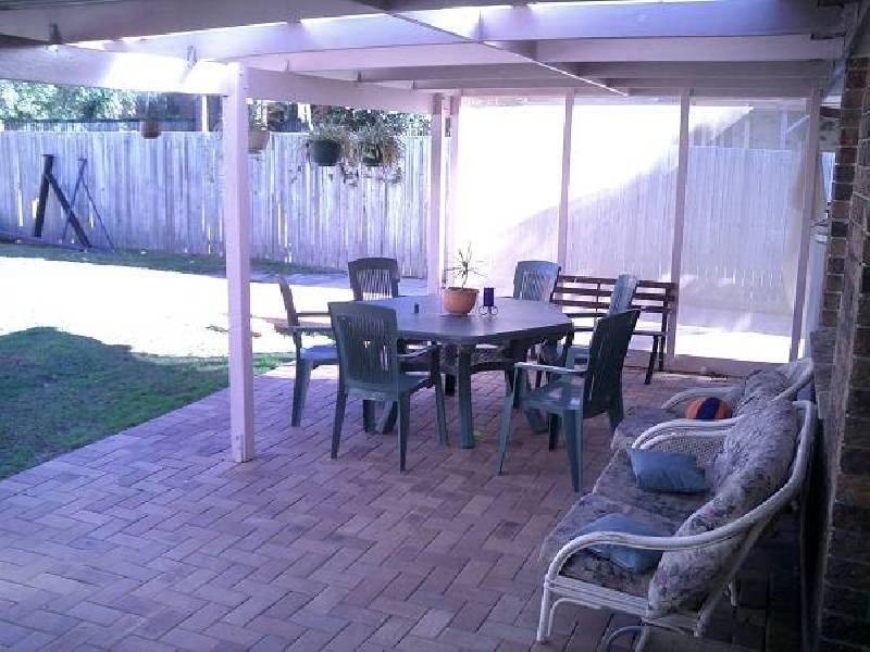 13 Heeler Court, Redland Bay QLD 4165