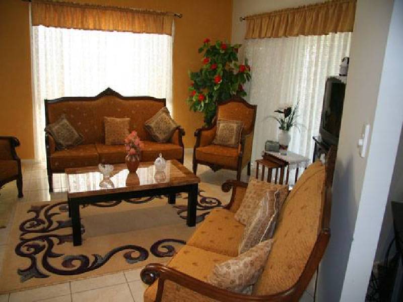 17 Bush Cherry Place, Thornlands QLD 4164