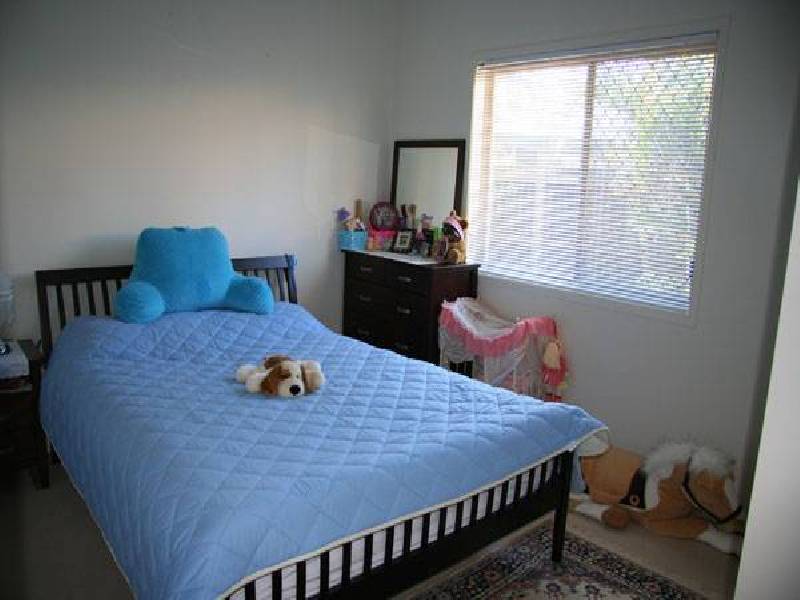 17 Bush Cherry Place, Thornlands QLD 4164