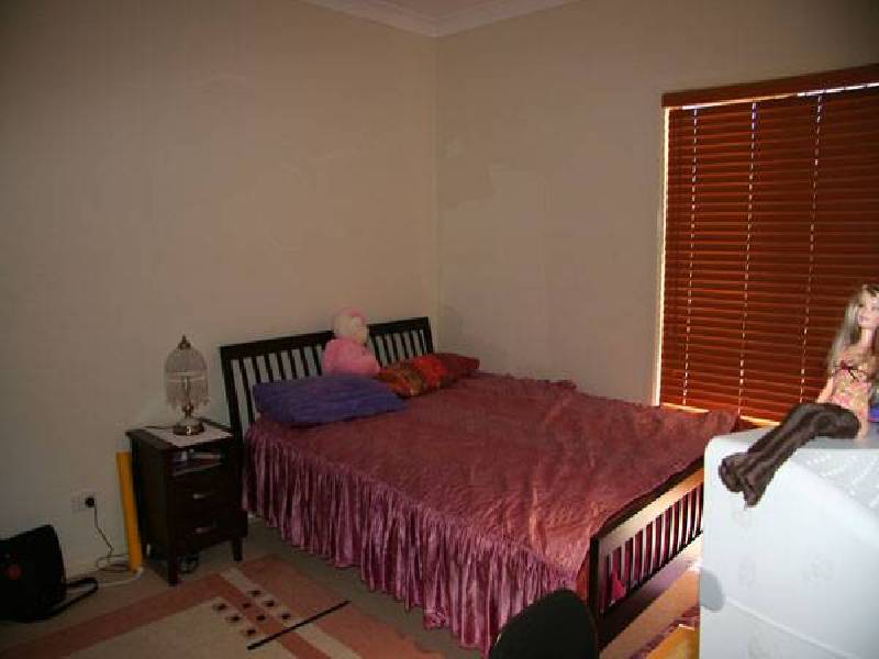 17 Bush Cherry Place, Thornlands QLD 4164