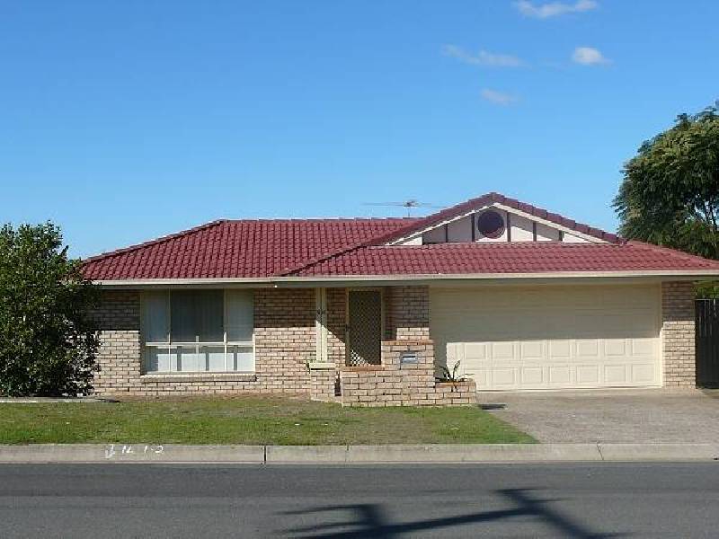 50 Clive Road, Birkdale QLD 4159