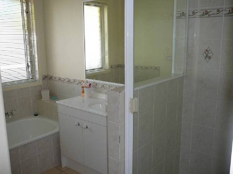 50 Clive Road, Birkdale QLD 4159