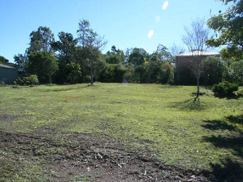 22 Charles St, Birkdale QLD 4159