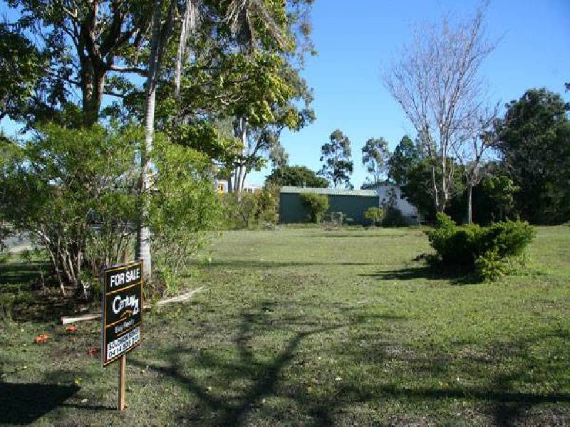 22 Charles St, Birkdale QLD 4159