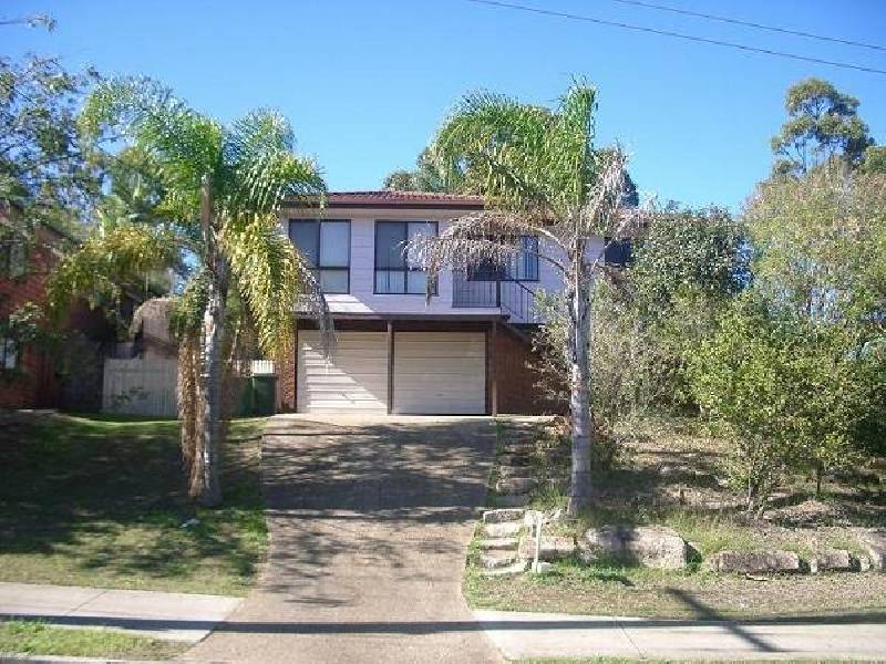 192 Vienna Road, Alexandra Hills QLD 4161