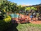 6 Marc Place, Cleveland QLD 4163