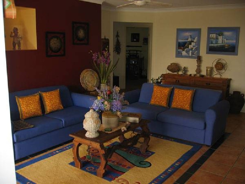 6 Marc Place, Cleveland QLD 4163