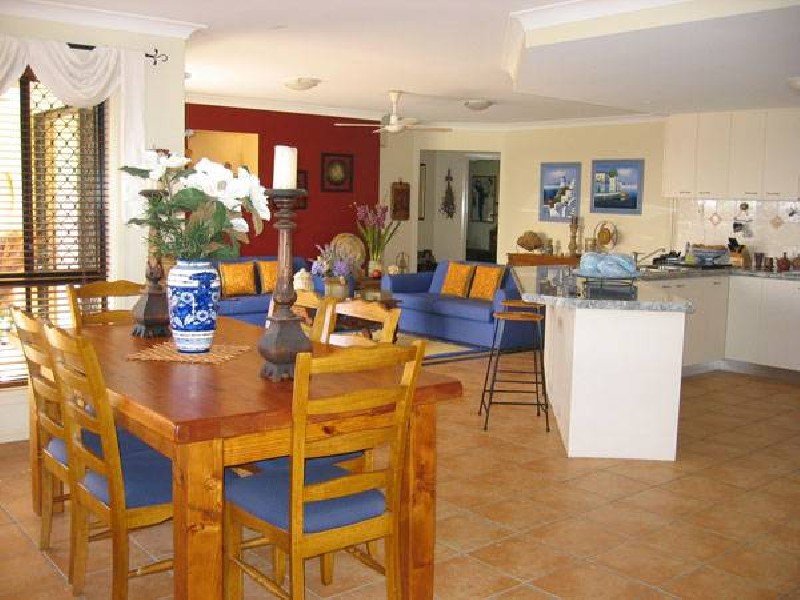 6 Marc Place, Cleveland QLD 4163