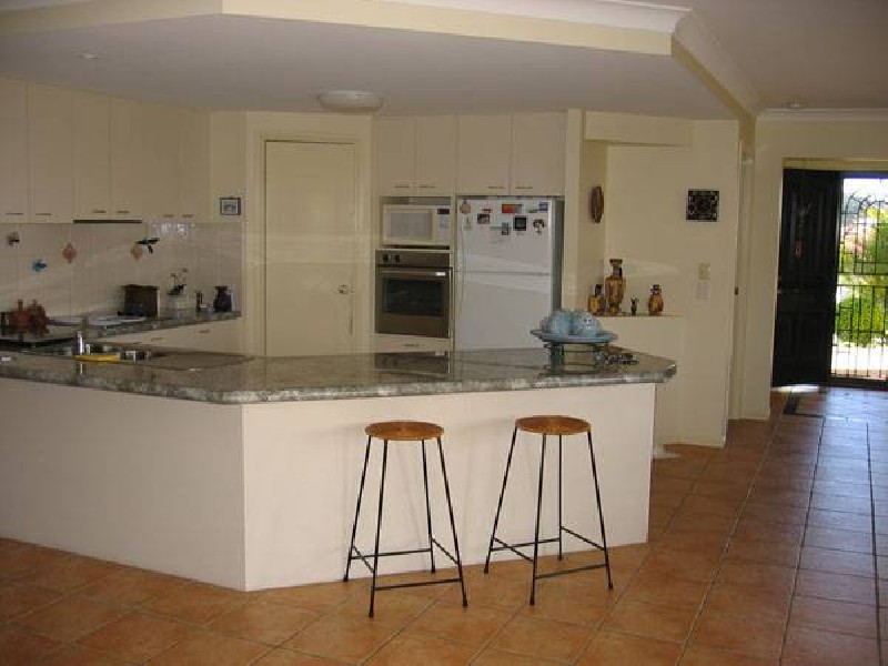 6 Marc Place, Cleveland QLD 4163