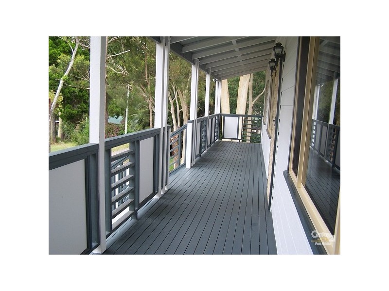 14 Merindah Street, Coochiemudlo Island QLD 4184