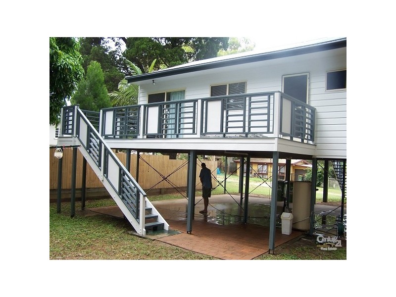 14 Merindah Street, Coochiemudlo Island QLD 4184