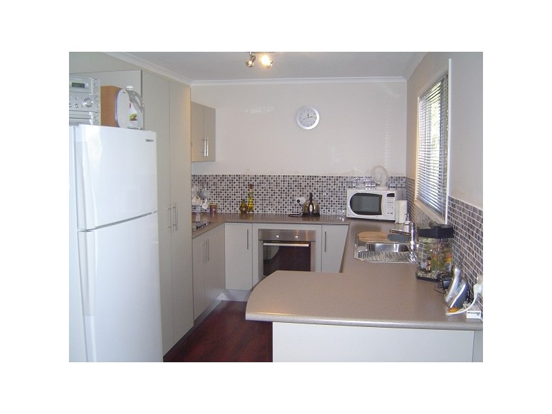 7 Margery Street, Thornlands QLD 4164