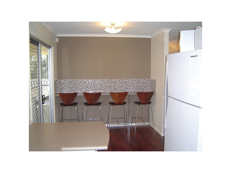 7 Margery Street, Thornlands QLD 4164