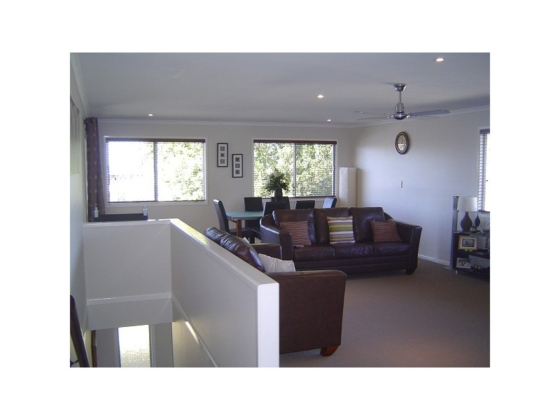 7 Margery Street, Thornlands QLD 4164