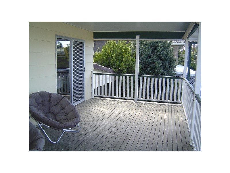 7 Margery Street, Thornlands QLD 4164