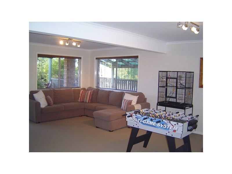 7 Margery Street, Thornlands QLD 4164