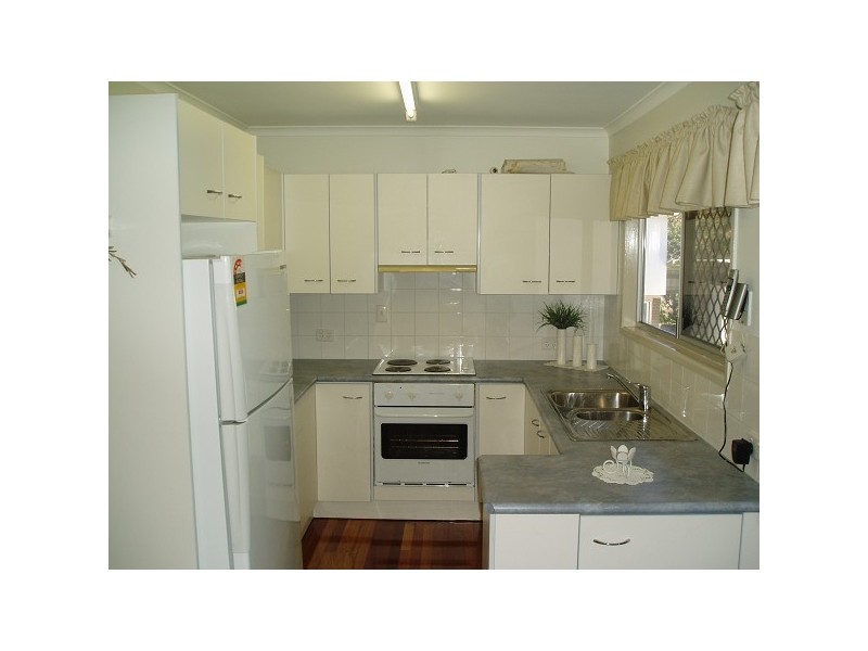 36 Andrew Street, Capalaba QLD 4157