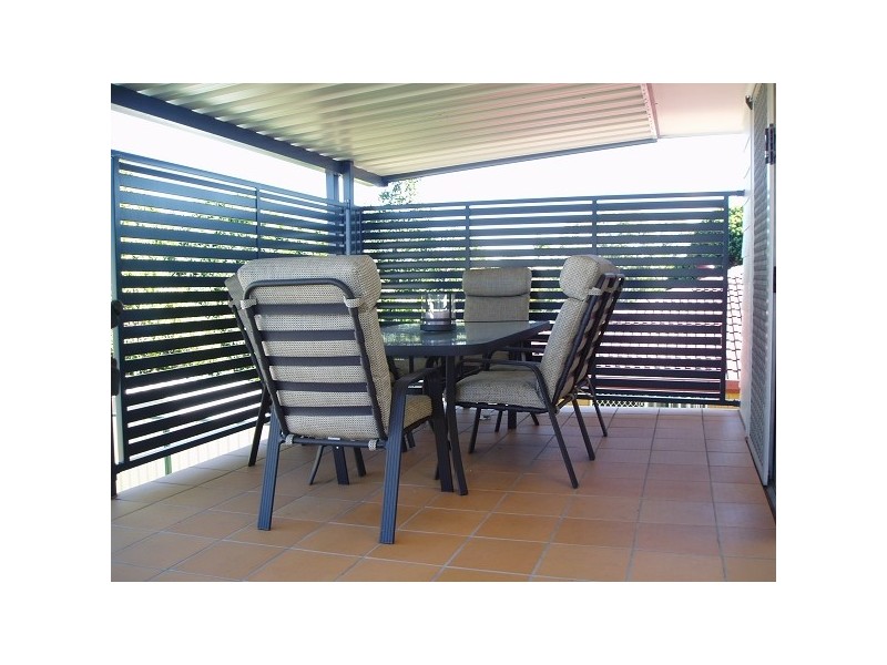 36 Andrew Street, Capalaba QLD 4157