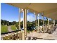 7 Pinecone Place, Thornlands QLD 4164