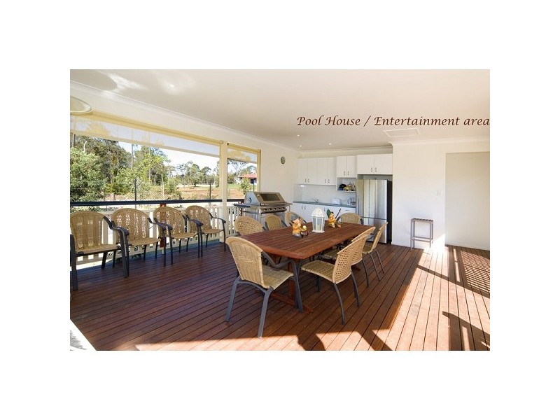 7 Pinecone Place, Thornlands QLD 4164