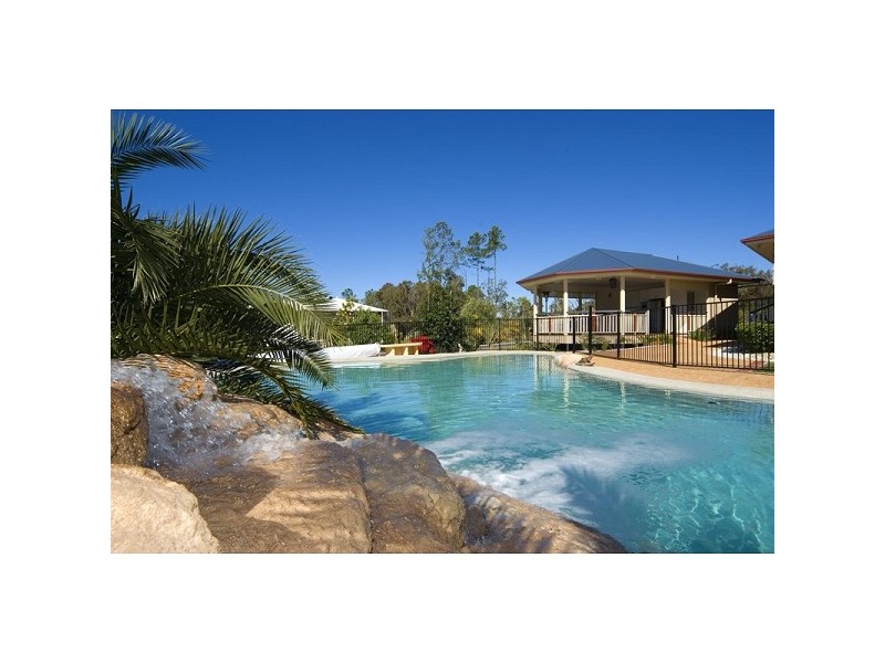 7 Pinecone Place, Thornlands QLD 4164