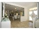 7 Pinecone Place, Thornlands QLD 4164