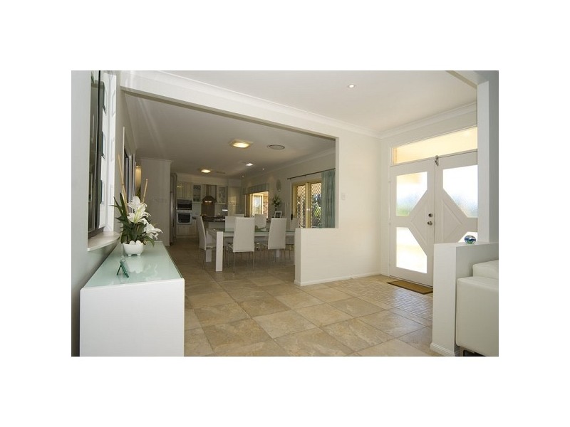 7 Pinecone Place, Thornlands QLD 4164