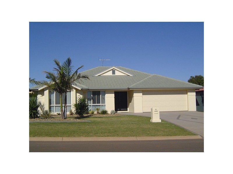 65 Thornlands Road, Thornlands QLD 4164