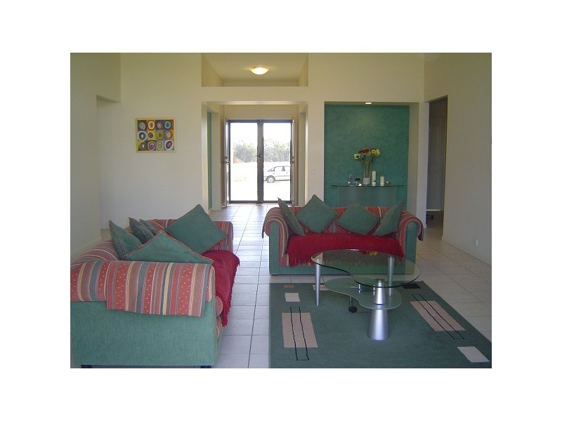 65 Thornlands Road, Thornlands QLD 4164