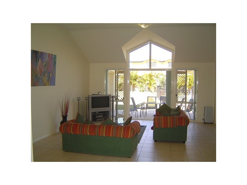 65 Thornlands Road, Thornlands QLD 4164