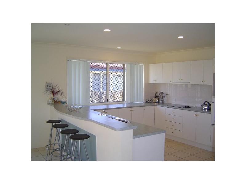 65 Thornlands Road, Thornlands QLD 4164