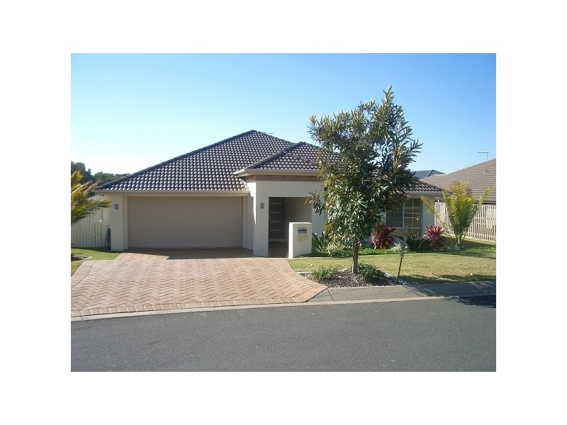 33 Whitby Place, Thornlands QLD 4164