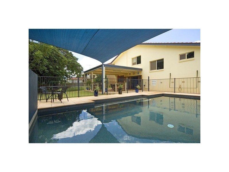 116 Gordon Street, Ormiston QLD 4160