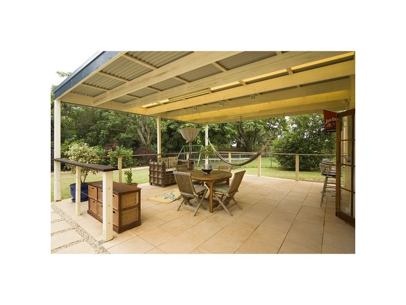 116 Gordon Street, Ormiston QLD 4160