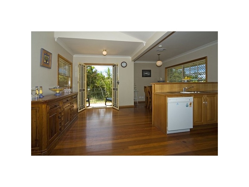 116 Gordon Street, Ormiston QLD 4160