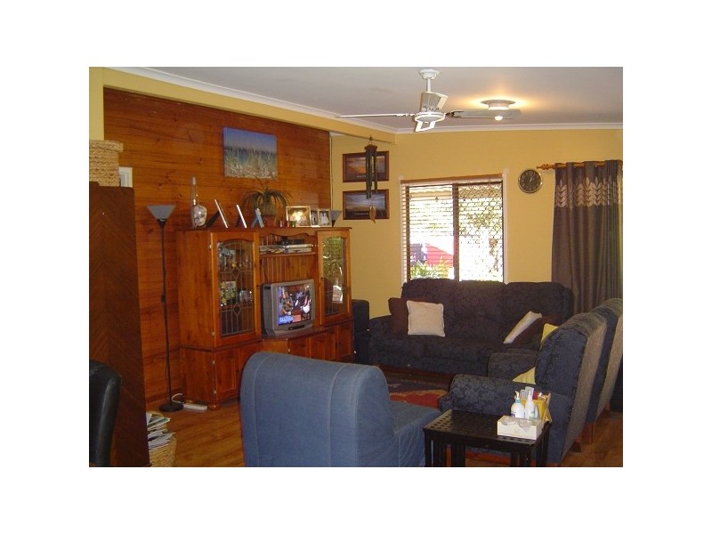 24 Panorama Drive, Thornlands QLD 4164