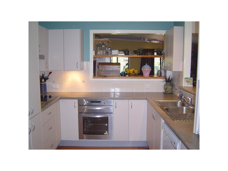 24 Panorama Drive, Thornlands QLD 4164