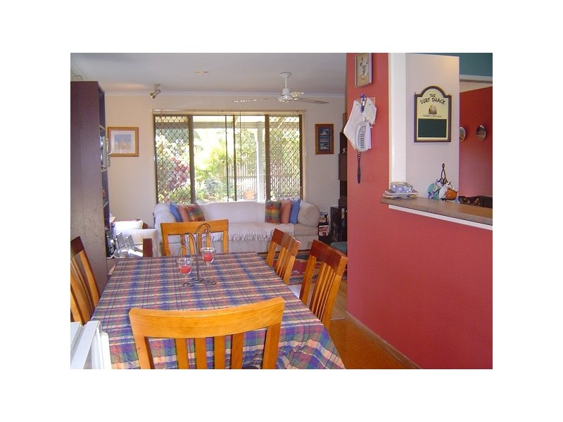 24 Panorama Drive, Thornlands QLD 4164