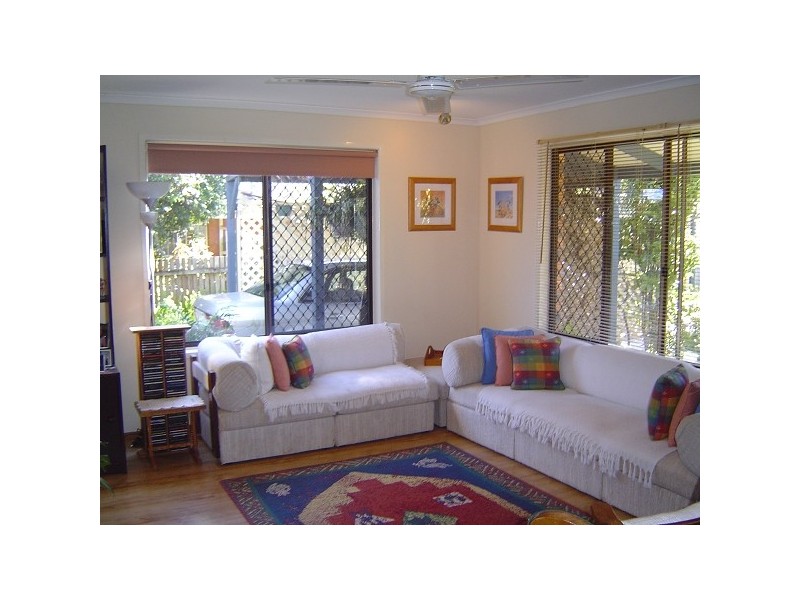 24 Panorama Drive, Thornlands QLD 4164