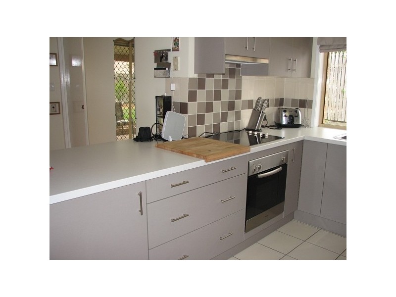 27 Riesling Street, Thornlands QLD 4164