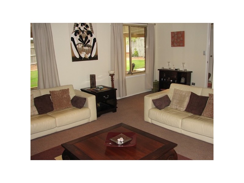 27 Riesling Street, Thornlands QLD 4164