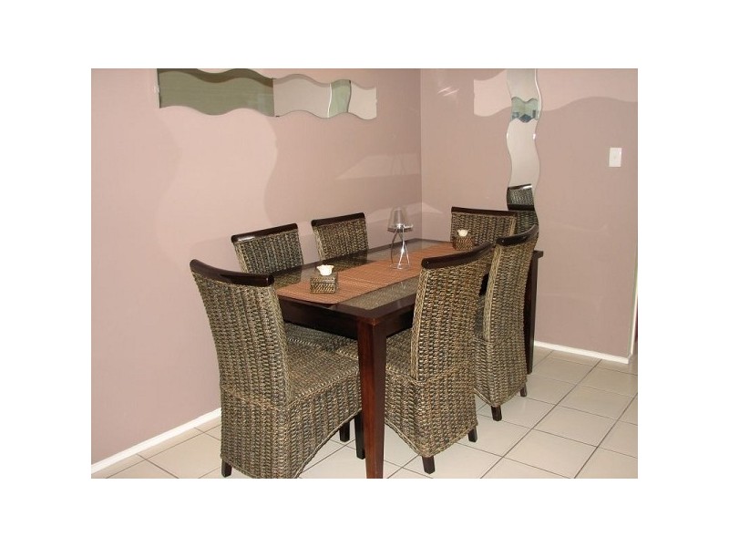 27 Riesling Street, Thornlands QLD 4164