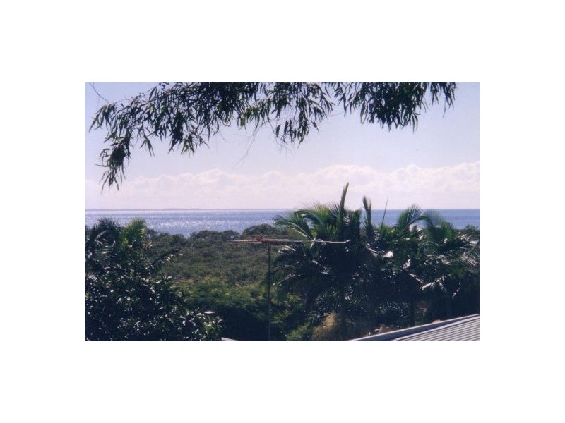 345 Main Road, Wellington Point QLD 4160