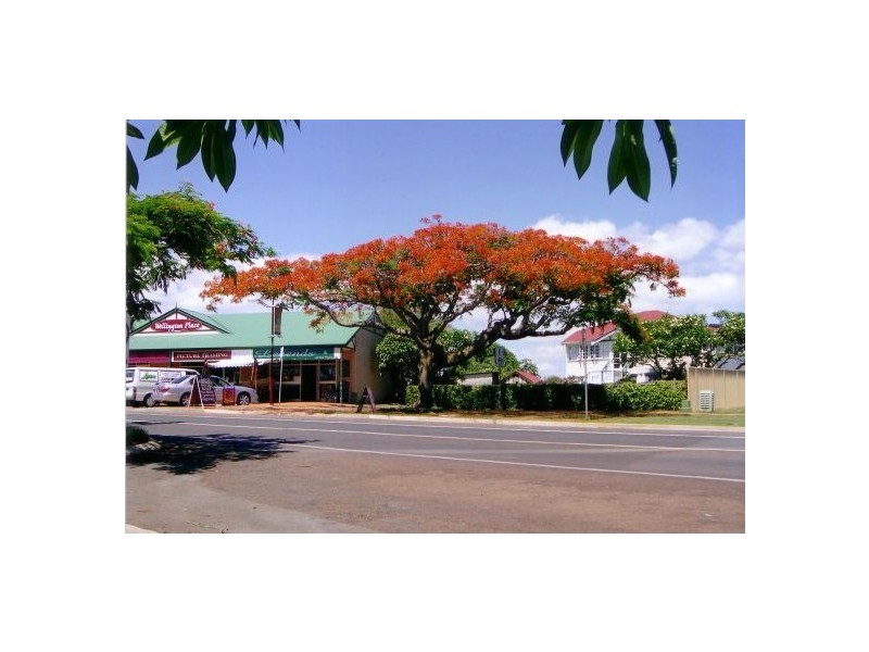 345 Main Road, Wellington Point QLD 4160