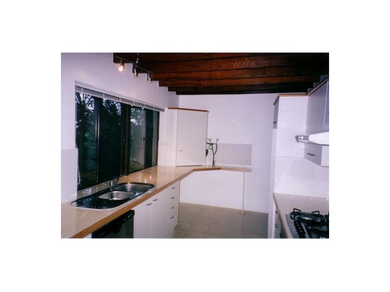 345 Main Road, Wellington Point QLD 4160